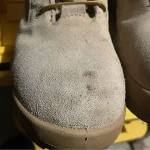 Wellco | Shoes | Wellco T76 Signature Tan Hot Weather Combat  display picture 1